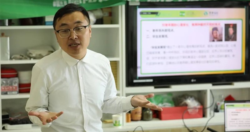 微信图片_20230530171523.jpg