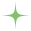 微信图片_20230325185823.gif