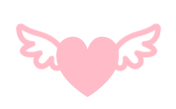 640.gif