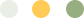 640 (6).png