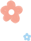 640 (8).png