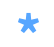 640 (1).gif