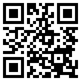 640 (10).png
