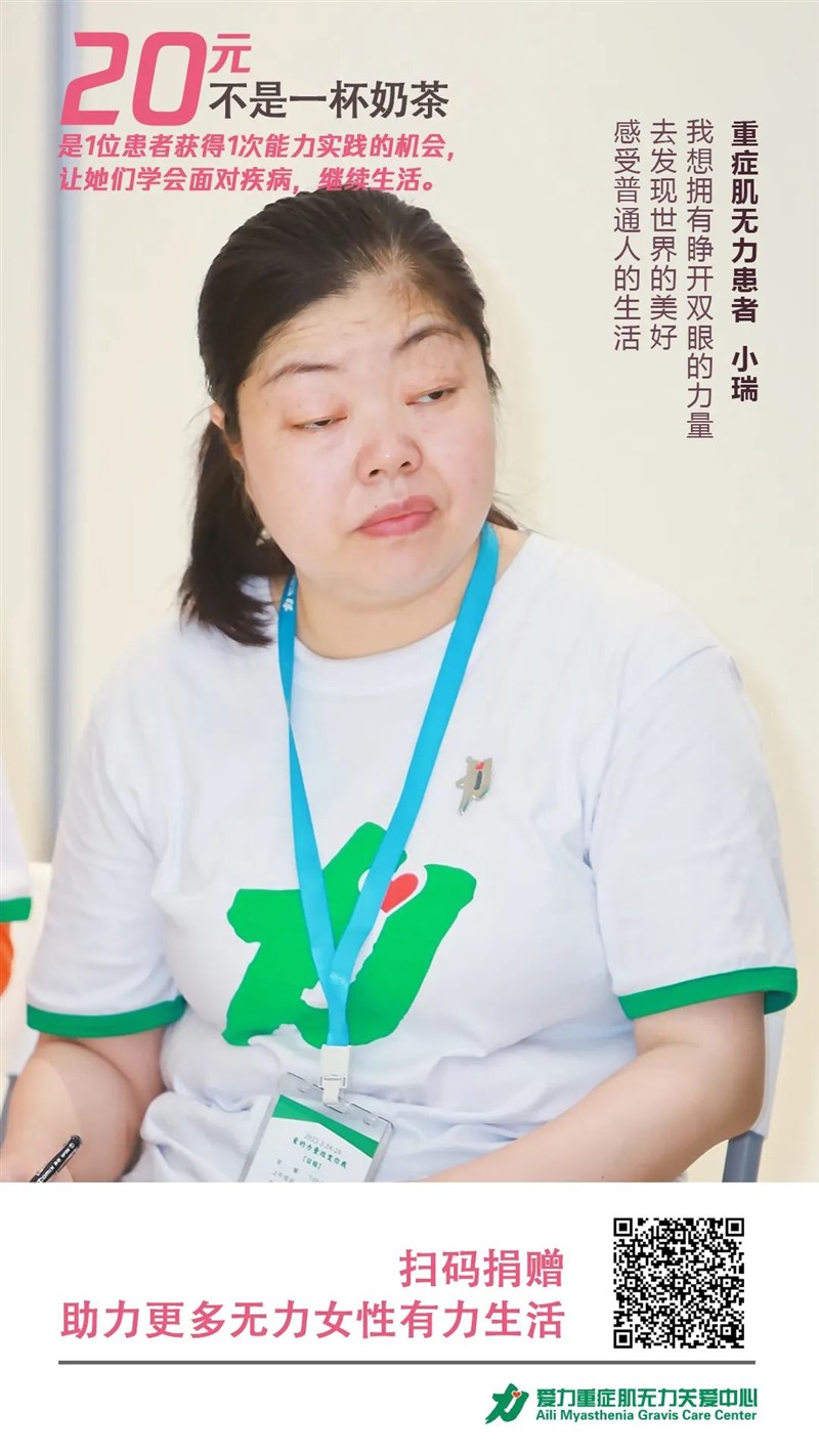 640.jpg