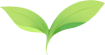640 (2).png