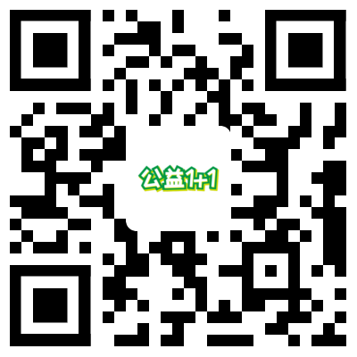 640 (2).png