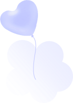 640 (2).png