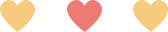 640 (1).png