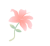 640.gif