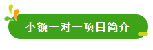 640 (5).png