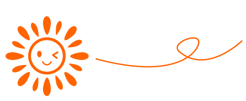 640 (6).png