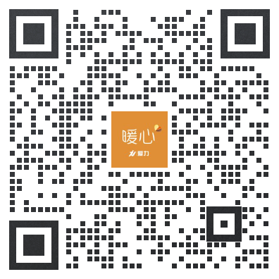 640 (3).png