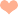640 (9).png