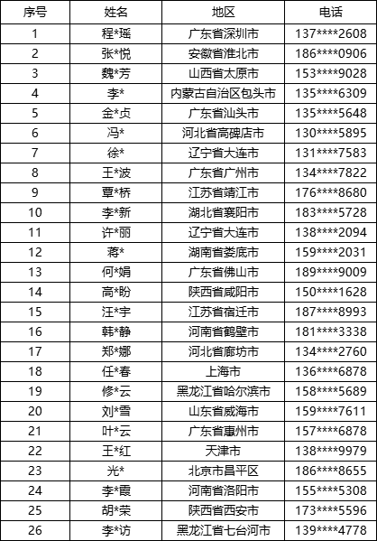 微信图片_20230829174625_1.png
