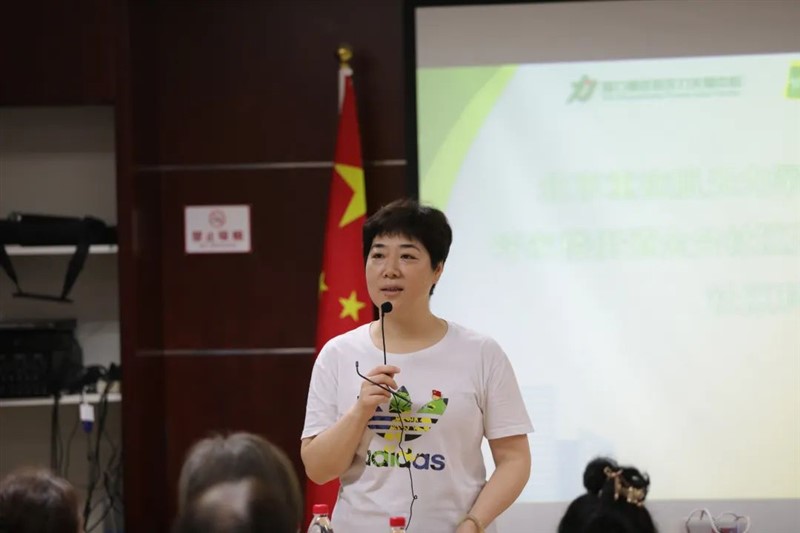 微信图片_20230907181734.jpg