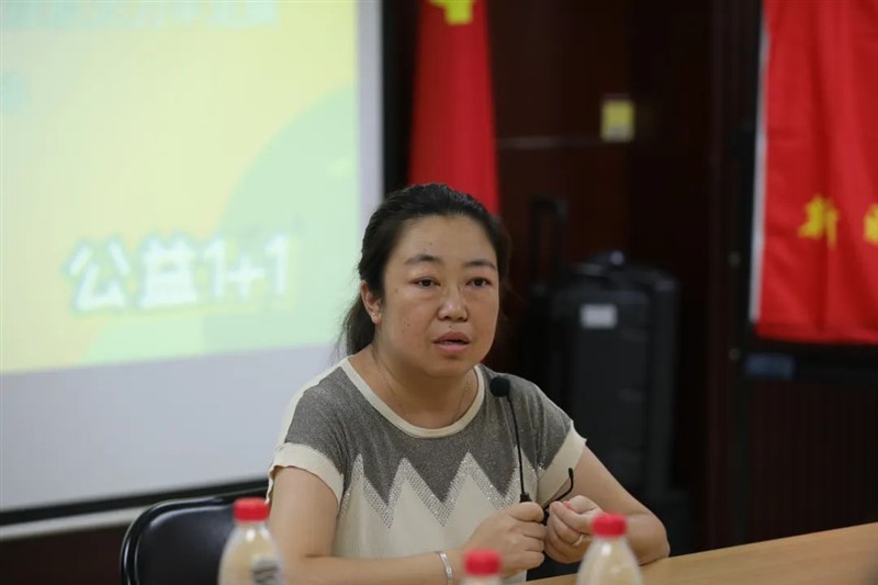 微信图片_20230907181734_2.jpg