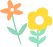微信图片_20230916172707.png