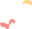 微信图片_20230916172709_2.png