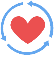 微信图片_20230916172709_5.gif