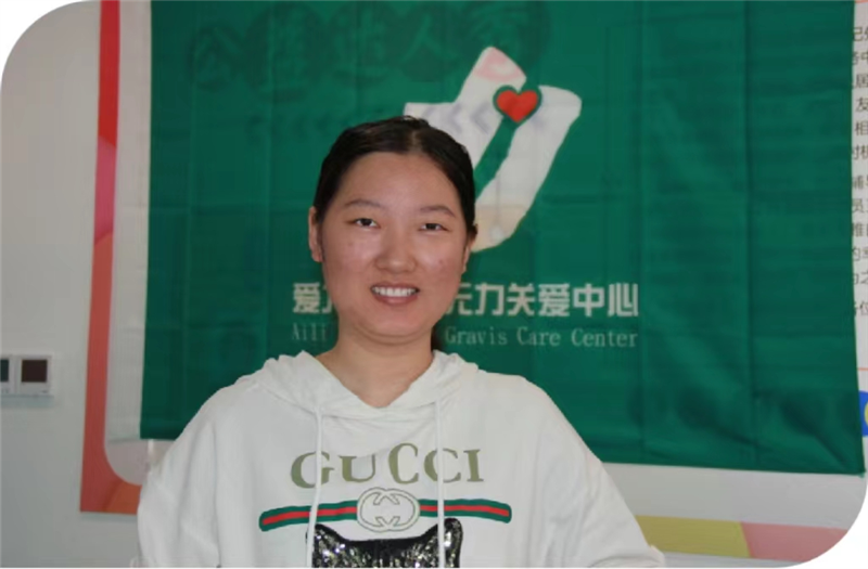 微信图片_20230923165225.png