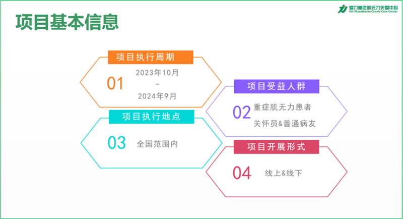 微信图片_20231016170759.png