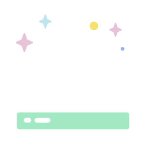 微信图片_20231027173245.gif
