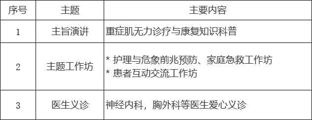 表.png