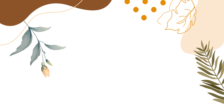 微信图片_20231218175624.png