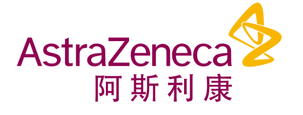 微信图片_20231227200132.png
