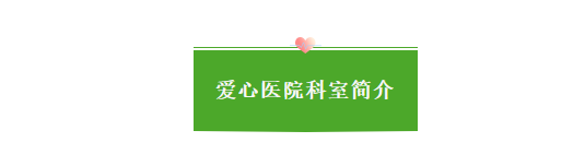 微信图片_20240123210100.png