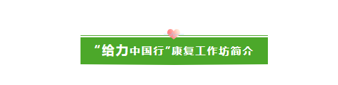 微信图片_20240123210416.png