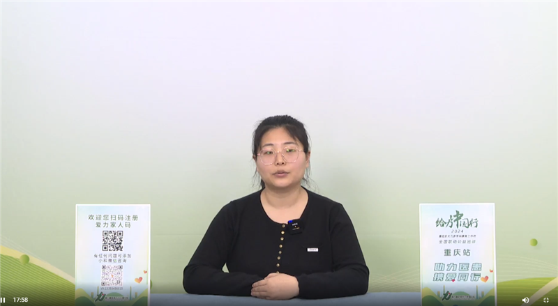 图片15.png
