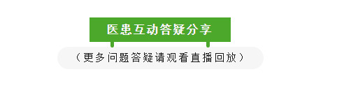 微信图片_20240129162250.png