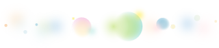 微信图片_20240201162532.png