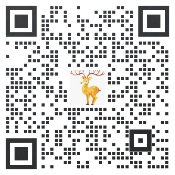 ccff072f04b2cb94ca3a20e69eed5e8.png
