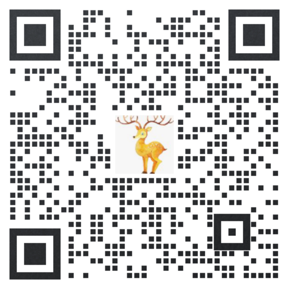 303bb2fba4f7b34acbcc69e29febf03.png