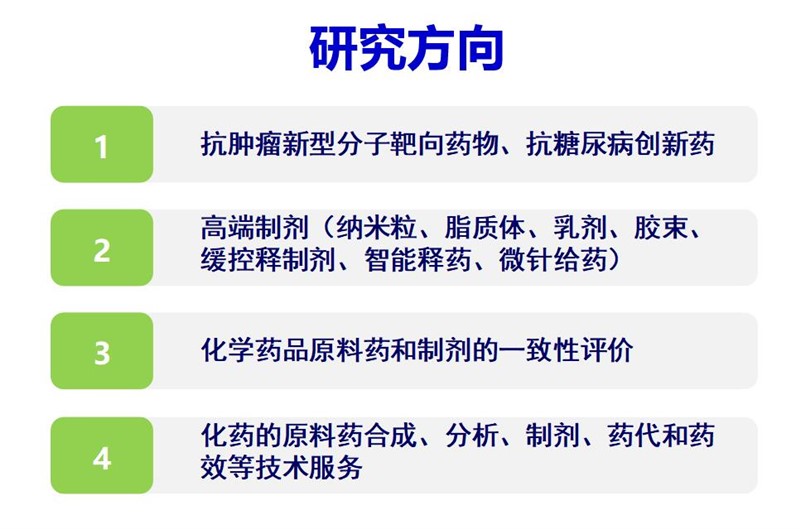 20190628062241726.jpg