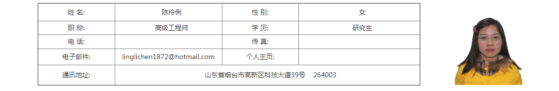 20190920012248370.png