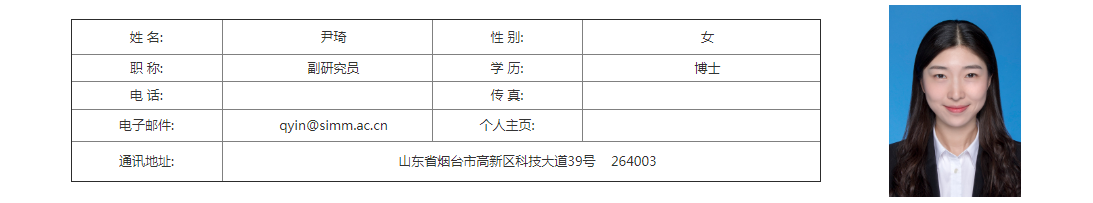 20190920012248370.png