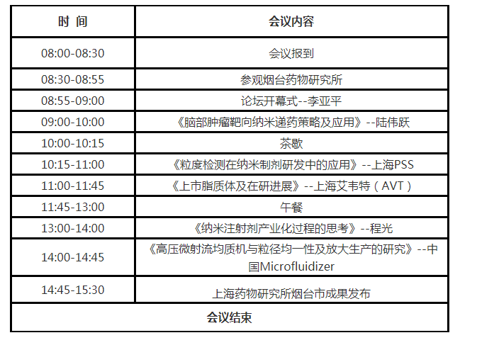 微信截图_20191221145145.png