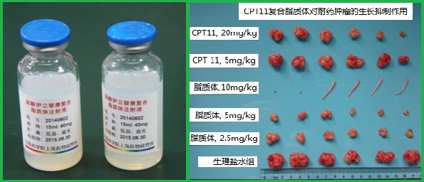 20171024011142278.jpg