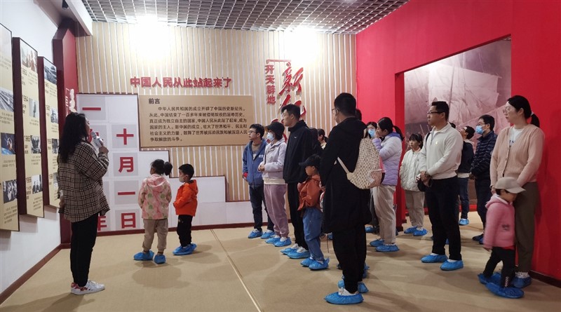 图片1.jpg