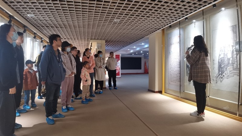 图片2.jpg