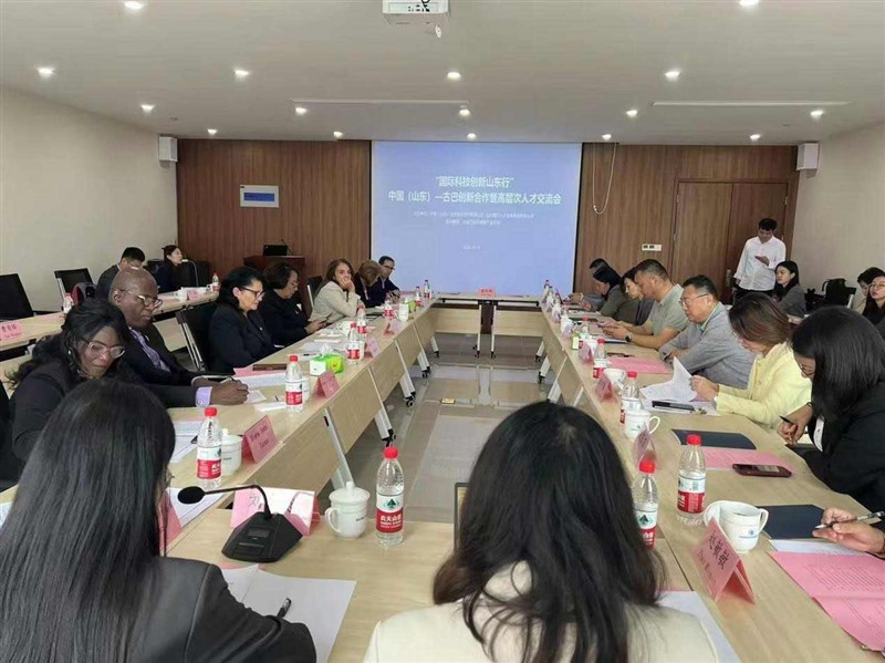 微信图片_20241028114809.jpg