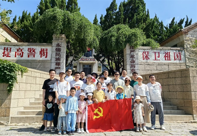 图片1.jpg