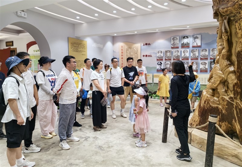 图片2.jpg