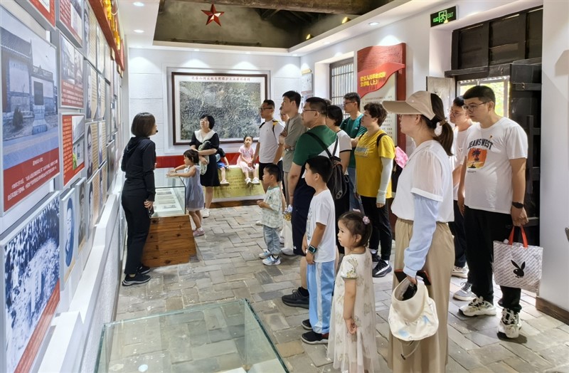 图片3.jpg