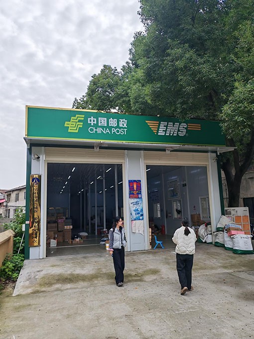 xujiaqiao-2.jpg