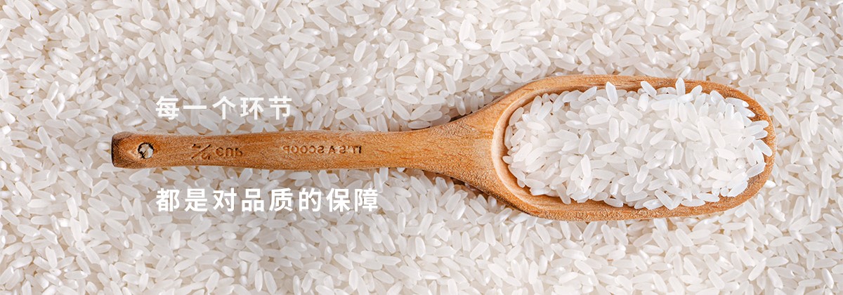 五常稻花香大米