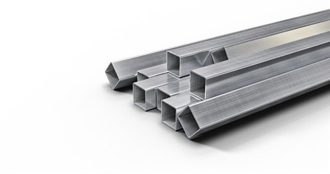 煙臺建筑鋁單板談鋁板行業面臨著什么瓶頸